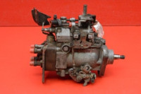 pumpa visokog pritiska 028130107q vw transporter t4 1.9 d 68 km 90-03