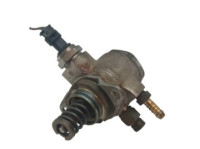 pumpa visokog pritiska 03c127026m 1.4 tsi skoda octavia ii (2004-2013)