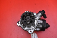 pumpa visokog pritiska 03l130755 0445010507 audi a4 b8 2.0 tdi 143 km