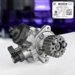 pumpa visokog pritiska 03l130755 0445010507 audi seat skoda vw 2.0 tdi