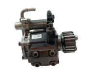 pumpa visokog pritiska 03l130755al 1.6 tdi seat altea i (2004- ) 03L13