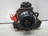 pumpa visokog pritiska 0445010080 fiat grande punto 1.3 mjet 2006 S276