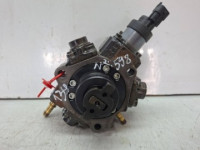pumpa visokog pritiska 0445010139 citroen c5 iii 2.2 hdi 2007 S2761059