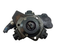 pumpa visokog pritiska 0445010157 1.3 cdti opel corsa iv (2006-2014) d