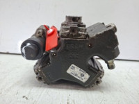pumpa visokog pritiska 0445010204 opel astra j 1.3 cdti 2009 S27610026