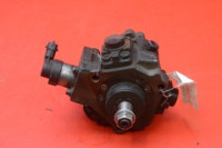 pumpa visokog pritiska 0445010206 33100-2a420 hyundai i30 i fd 1.6 crd