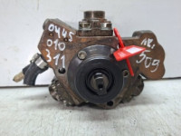 pumpa visokog pritiska 0445010311 fiat doblo ii 1.3 mjet 2010 S2761050
