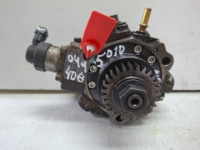 pumpa visokog pritiska 0445010406 renault trafic iii 1.6 dci 2014 S276