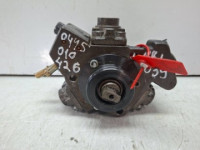 pumpa visokog pritiska 0445010426 fiat tipo ii 1.3 mjet euro 6 2015 S2