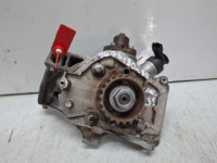 pumpa visokog pritiska 0445010739 peugeot 3008 ii 1.6 bluehdi 2016 S27