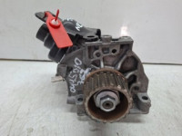 pumpa visokog pritiska 0445010763 dacia duster ii 1.5 bluedci 2017 S27
