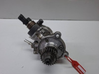 pumpa visokog pritiska 0445011500 renault trafic iii iv 2.0 bluedci 20
