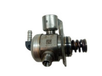 pumpa visokog pritiska 04e127025d 1.4 tsi vw volkswagen caddy iii (200