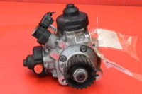 pumpa visokog pritiska 059130755bk audi q5 8r 3.0 tdi 239 km quattro 1