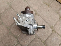 pumpa visokog pritiska 2.0d 170km 210km - bez snimača opel insignia b