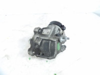 pumpa visokog pritiska 2.0tdi vw passat b7 03l130755l cffb D-73693-03L