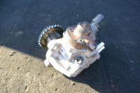 pumpa visokog pritiska 3.0d n57 bmw e90 e91 e92 e70 e71 f10 f11 f01 f0