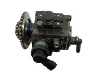 pumpa visokog pritiska 331002a410 1.6 crdi hyundai i30 i (2007-2012) 3
