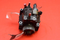 pumpa visokog pritiska 4s7q-9b395-aj 5ws40157 peugeot 407 2.7 hdi 205