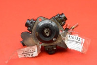pumpa visokog pritiska 55206489 0445010157 alfa romeo mito 1.3 jtd 95