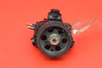 pumpa visokog pritiska 55571005 0445010193 opel insignia a 2.0 cdti 13