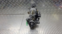 pumpa visokog pritiska 6050700801 0400195002 mercedes w202 w210 2.5td