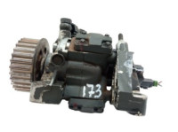 pumpa visokog pritiska 8200663258 1.5 dci nissan tiida i (2004-2012) D