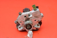 pumpa visokog pritiska 8692521 0445010111 volvo s60 1 i 2.4 d5 185 km
