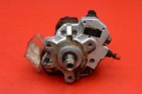 pumpa visokog pritiska 897227-0264 honda civic 7 vii 1.7 cdti 100 km 0