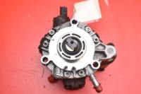 pumpa visokog pritiska 9654091880 5ws40019 peugeot 407 2.0 hdi 136 km