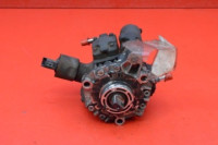 pumpa visokog pritiska 9654091880 peugeot 407 1 i sw 2.0 hdi 136 km 04