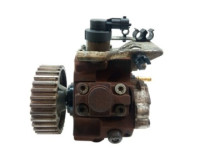 pumpa visokog pritiska 9656300380 1.6 hdi citroen xsara picasso i (199