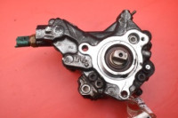 pumpa visokog pritiska 9656391680 9424a000a citroen c4 1 i 2.0 hdi 136