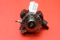 pumpa visokog pritiska 9658193980 5ws40019 peugeot 407 2.0 hdi 136 km