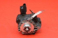 pumpa visokog pritiska 9683624080 5ws40380 ford galaxy mk2 2.0 tdci 14