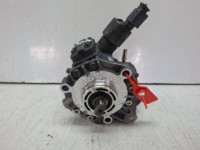 pumpa visokog pritiska 9683624080 peugeot citroen volvo 2.0 hdi tdci 1