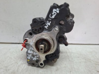 pumpa visokog pritiska 9687959180 fiat scudo ii expert ii 2.0 hdi 2007