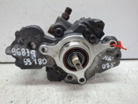 pumpa visokog pritiska 9687959180 peugeot 508 2.0 hdi 2010 S27610075