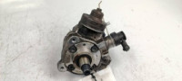 pumpa visokog pritiska 9688499680 1.6 hdi citroen berlingo ii