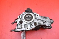 pumpa visokog pritiska a6460700201 9421a000a mercedes e-klasa w211 2.2