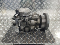 pumpa visokog pritiska audi a4 b6 2.5 tdi 059130106l 0281010889 9 pin