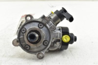 pumpa visokog pritiska bmw 1 f20 f21 114d 116d 1.6 d n47 8515058 04450