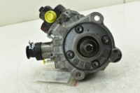 pumpa visokog pritiska bmw e60 e87 e90 e91 x3 e83 f10 2.0d 7810696 044