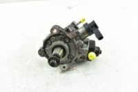 pumpa visokog pritiska bmw e60 e87 e90 e91 x3 e83 f10 2.0d 7810696 044
