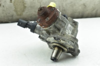 pumpa visokog pritiska bmw e81 e87 e60 e61 e90 e91 x3 e83 2.0 d 779787