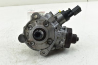 pumpa visokog pritiska bmw e81 e87 e60 e61 e90 e91 x3 e83 2.0 d 779787