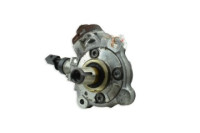 pumpa visokog pritiska bmw e81 e87 e60 e61 e90 e91 x3 e83 2.0 d 779787
