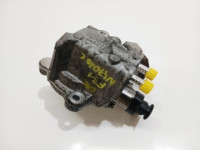 pumpa visokog pritiska bmw f30 n47d20c 7810696