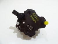 pumpa visokog pritiska bmw x3 e83 r70 7795713