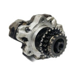pumpa visokog pritiska bmw x5 e70 3.0 d 0445010146 7798333